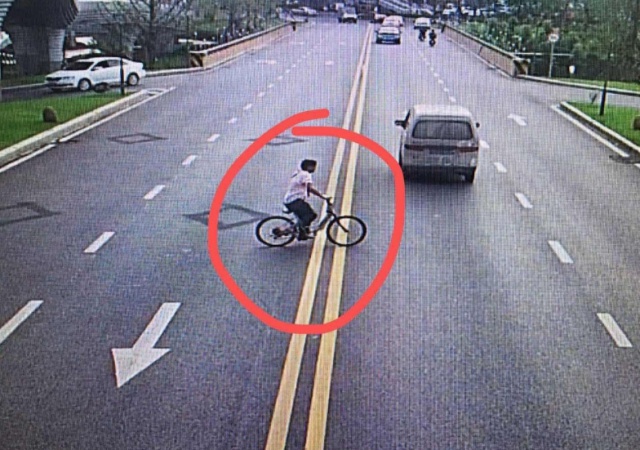 自贡大安交警违法曝光第二十九期-4.jpg
