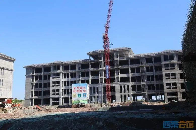 重磅！自贡即将新增一所高校！占地约750亩！-3.jpg