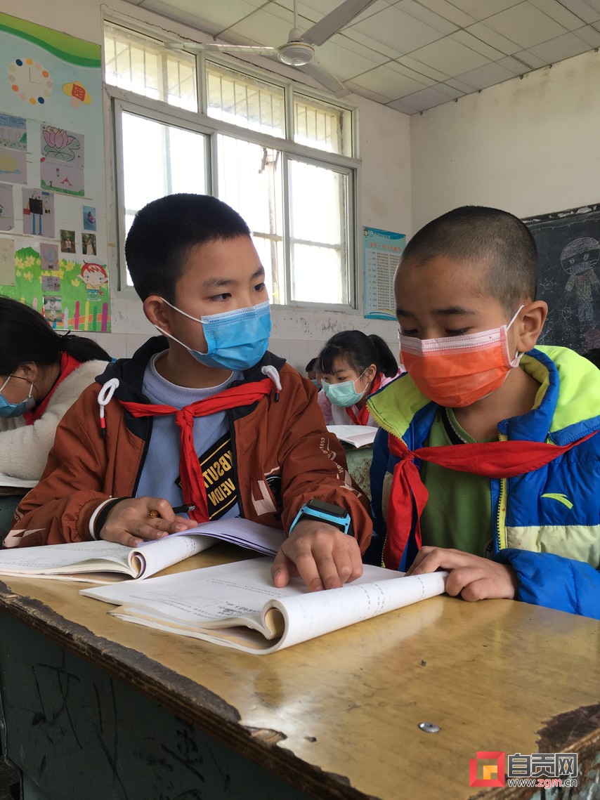 年少志高远 不负好光阴——记自贡市2020年“新时代好少年”杨程-3.jpg