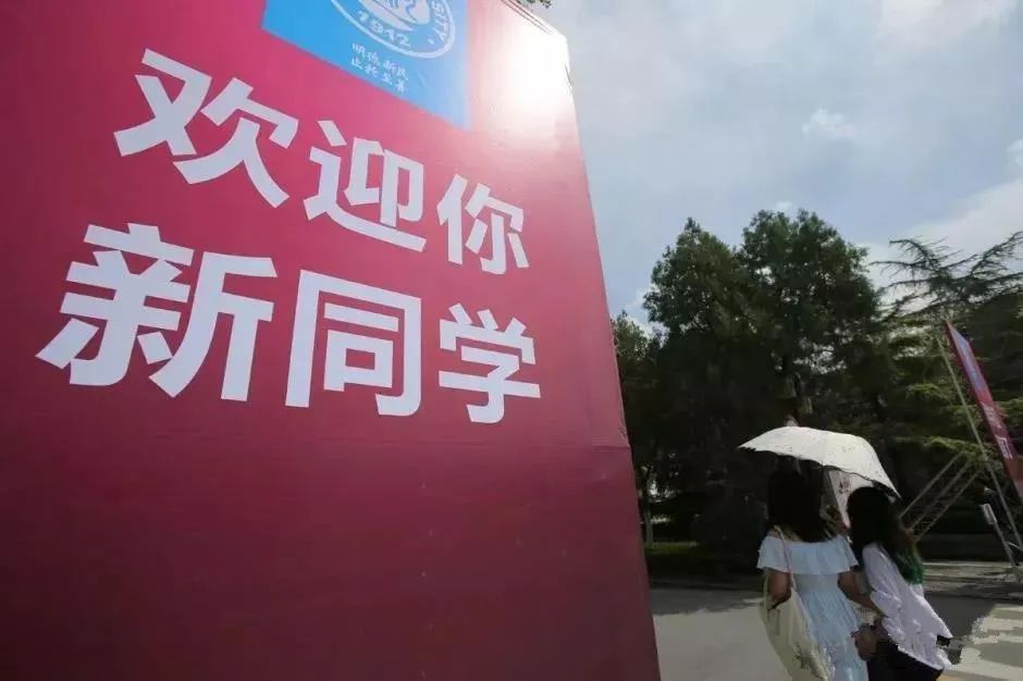 马上，富顺将有一大批人要离开！从此以后......-3.jpg