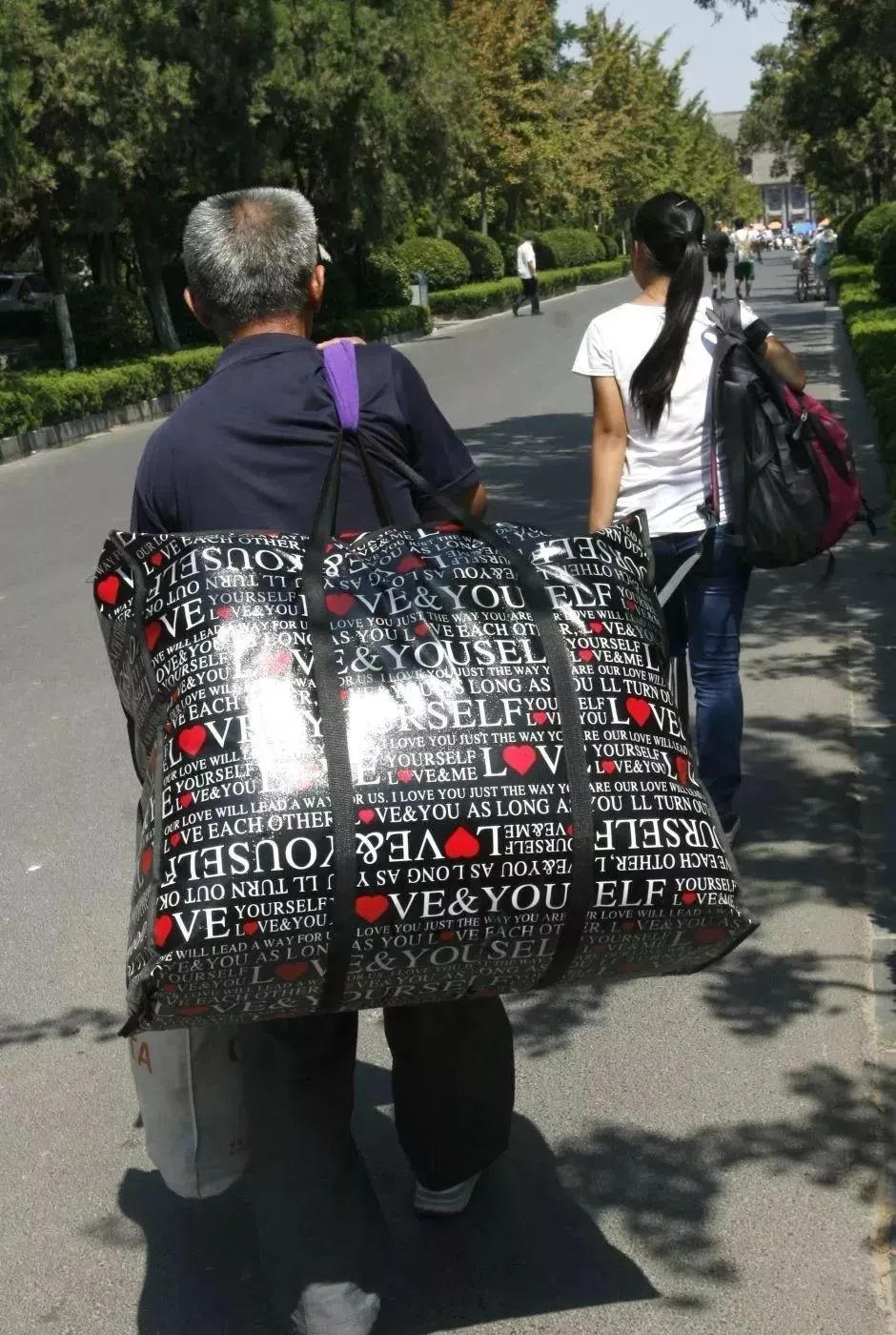 马上，富顺将有一大批人要离开！从此以后......-5.jpg