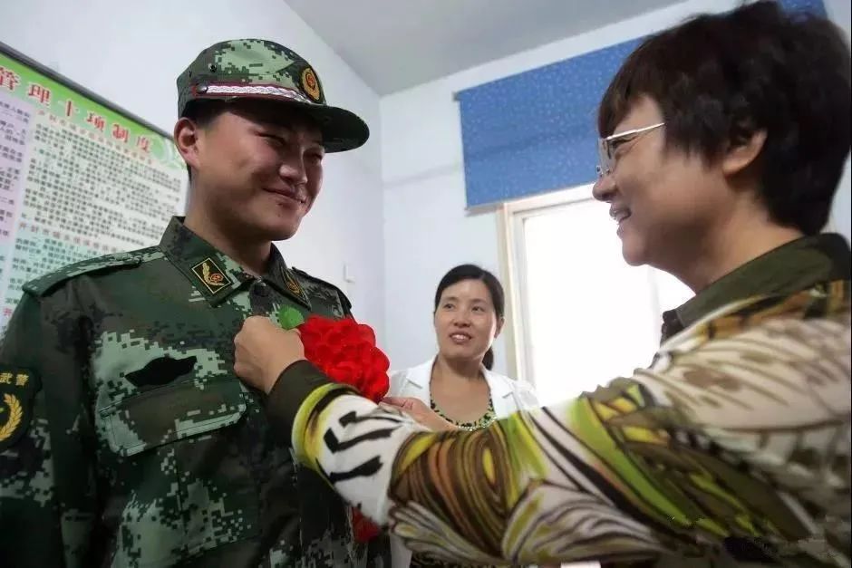 马上，富顺将有一大批人要离开！从此以后......-6.jpg