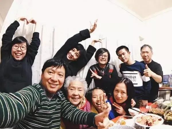 马上，富顺将有一大批人要离开！从此以后......-9.jpg