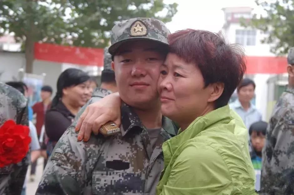 马上，富顺将有一大批人要离开！从此以后......-7.jpg