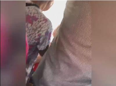 警惕！富顺这路公交车上现扒手-1.jpg