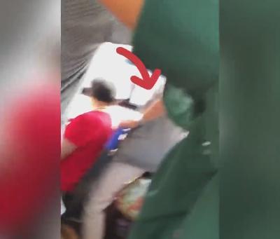 警惕！富顺这路公交车上现扒手-2.jpg