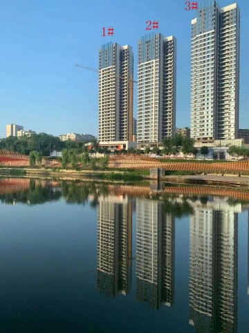 远达·望江名城｜8月工程进度播报-2.jpg