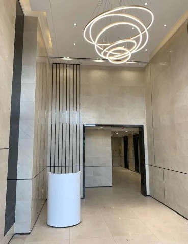 远达·望江名城｜8月工程进度播报-6.jpg