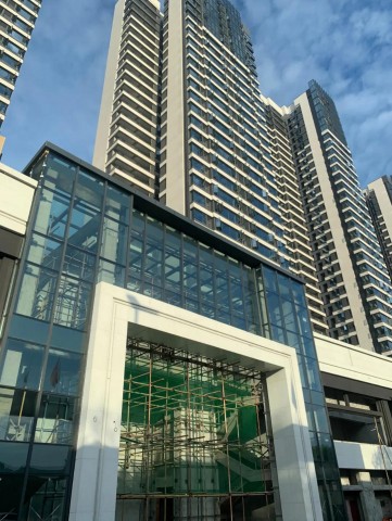 远达·望江名城｜8月工程进度播报-4.jpg