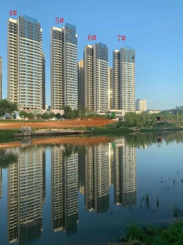 远达·望江名城｜8月工程进度播报-3.jpg