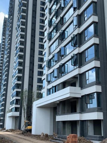 远达·望江名城｜8月工程进度播报-5.jpg