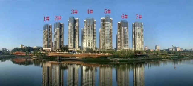 远达·望江名城｜8月工程进度播报-1.jpg