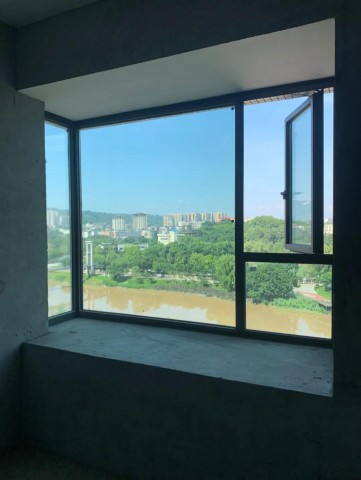 远达·望江名城｜8月工程进度播报-13.jpg