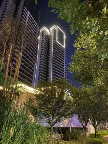 远达·望江名城｜8月工程进度播报-16.jpg