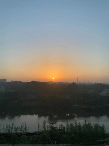 远达·望江名城｜8月工程进度播报-12.jpg