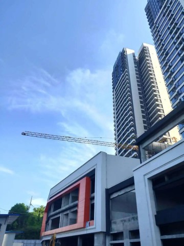远达·望江名城｜8月工程进度播报-8.jpg