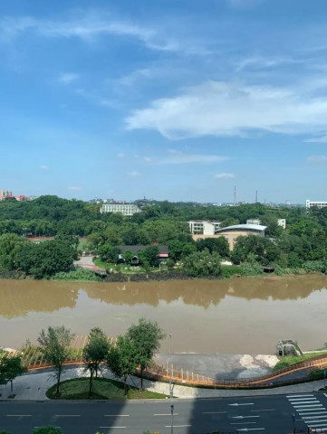 远达·望江名城｜8月工程进度播报-14.jpg