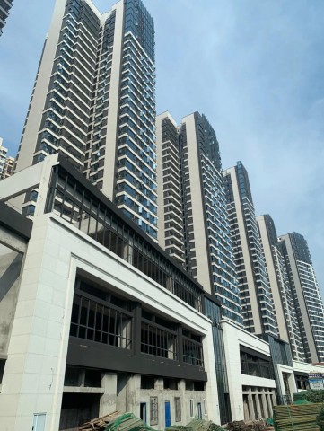 远达·望江名城｜8月工程进度播报-11.jpg