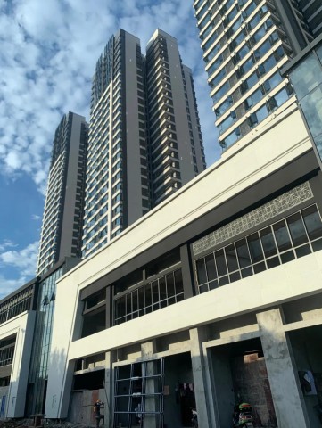 远达·望江名城｜8月工程进度播报-10.jpg