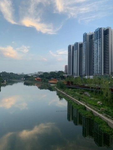 远达·望江名城｜8月工程进度播报-15.jpg