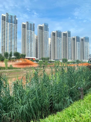 远达·望江名城｜8月工程进度播报-19.jpg