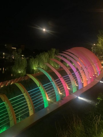 远达·望江名城｜8月工程进度播报-18.jpg