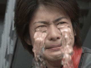 开学季：自贡将上演“开学全城堵”！-2.gif