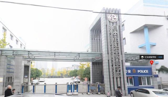 开学季：自贡将上演“开学全城堵”！-10.jpg