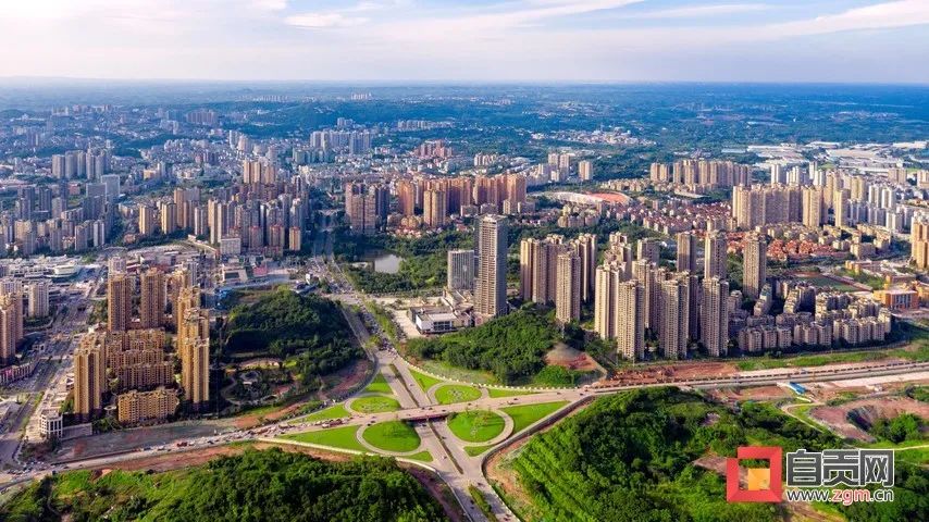 涉及自贡多个项目，四川发布交通建设“任务书”-3.jpeg
