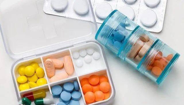 伟哥进医保但疫苗不报销？9月1日起的医保新规你误读了多少条？-1.jpeg