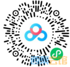 东方龙宫志愿者招募令 ——自贡恐龙博物馆2020年志愿者招募公告-1.png