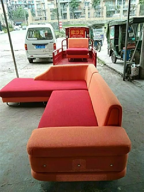 翻新各种沙发座椅-1.jpg