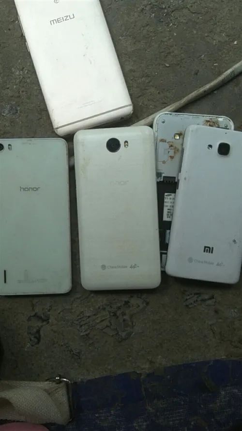 二手手机回收，苹果，华为，oppo，-1.jpg