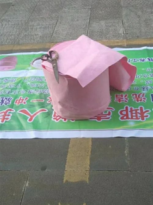 抹布-1.jpg