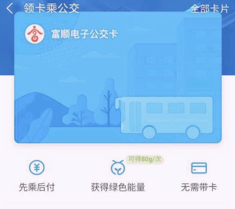 1 - 副本.jpg
