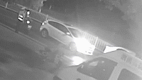江苏宿迁一男子遇交警夜查跳河身亡，警方回应六大疑点-2.gif