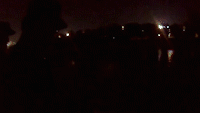 江苏宿迁一男子遇交警夜查跳河身亡，警方回应六大疑点-4.gif