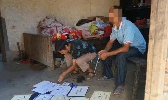 985硕士跳江殉情后，前女友终发声：比起贫穷，我更鄙视这样的你-10.jpg