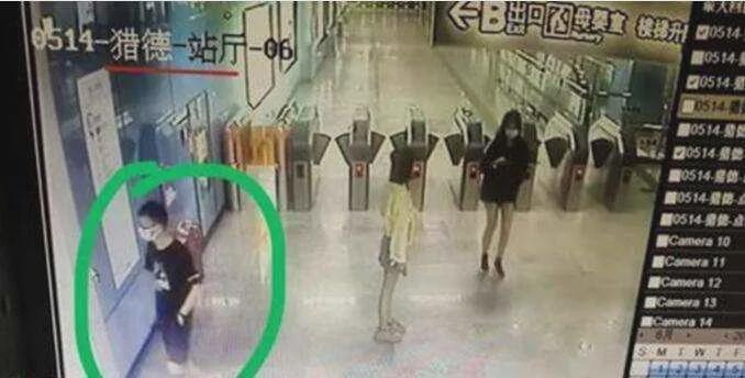 985硕士跳江殉情后，前女友终发声：比起贫穷，我更鄙视这样的你-2.jpg