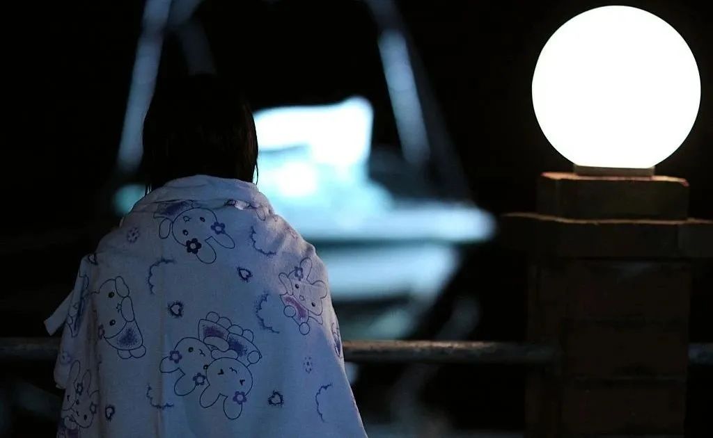 985硕士跳江殉情后，前女友终发声：比起贫穷，我更鄙视这样的你-20.jpg