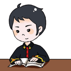 富顺一父子垫付七年的血汗钱未果，他们选择了这样做...-1.gif