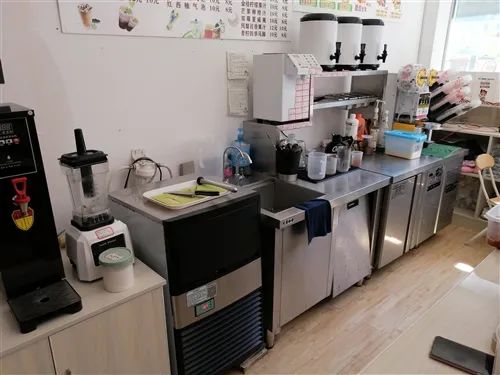 奶茶小吃店转让-1.jpg