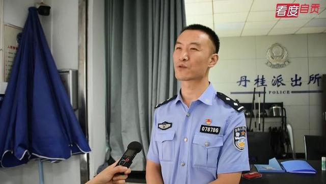 8个月过去 自贡遛狗群怎样了？-12.jpg