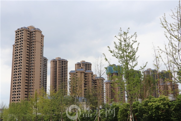 新大安区妇幼保健院正式启用，住在这里的幸福感又将提升！-5.jpg