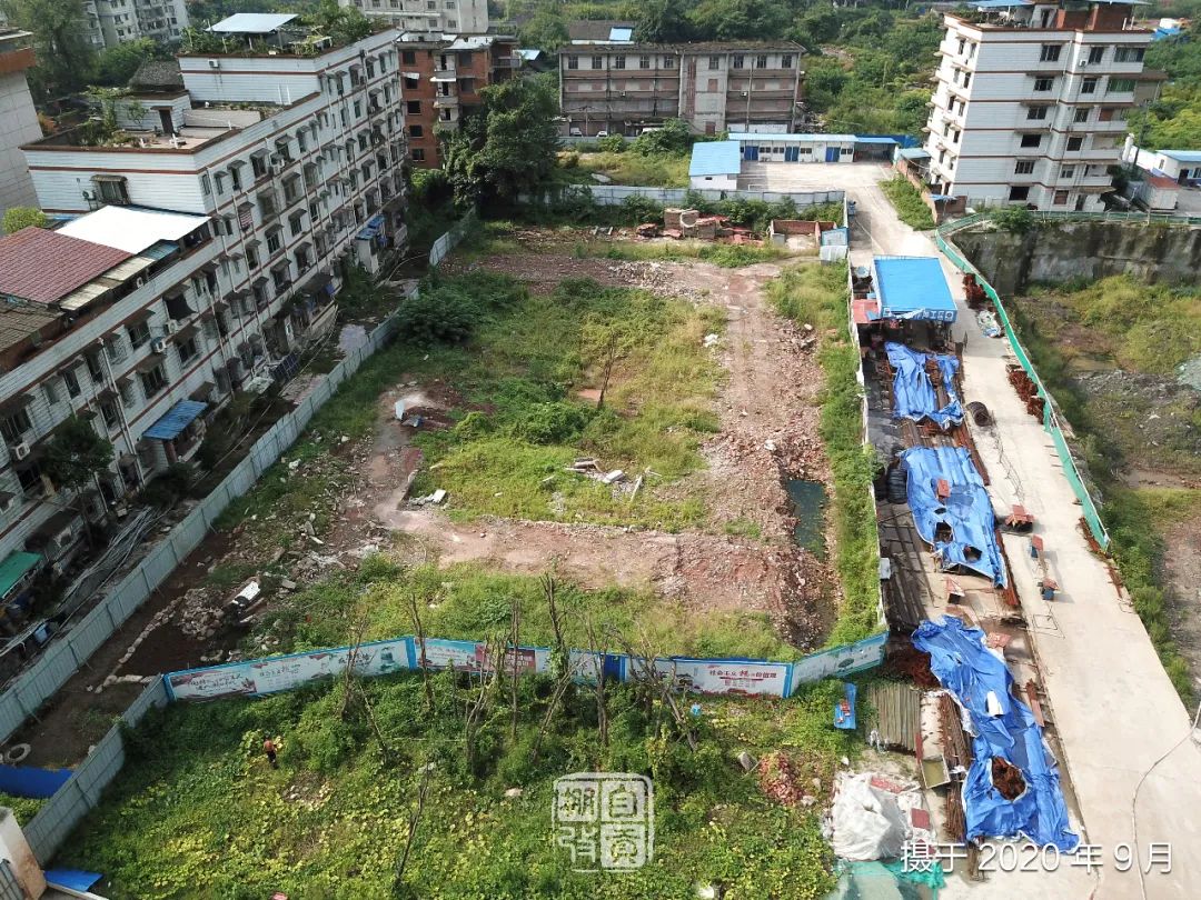 棚改进行时——贡井泥塘湾片区9月实拍！-3.jpg