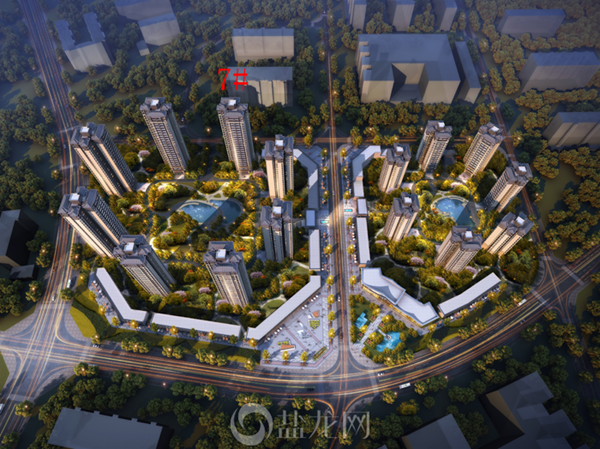 高层洋房齐全，自贡城区多盘推售冲刺九月！-1.png
