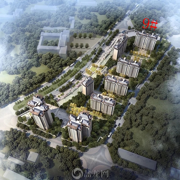高层洋房齐全，自贡城区多盘推售冲刺九月！-3.jpg