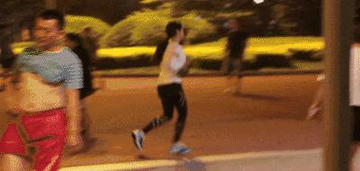 失眠睡不着？医生教你几招入眠小技巧-4.jpg