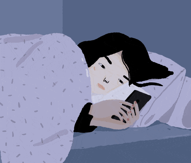 失眠睡不着？医生教你几招入眠小技巧-7.jpg