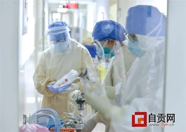如此崇高荣誉 值得每个盐都人倍加珍惜-2.jpg